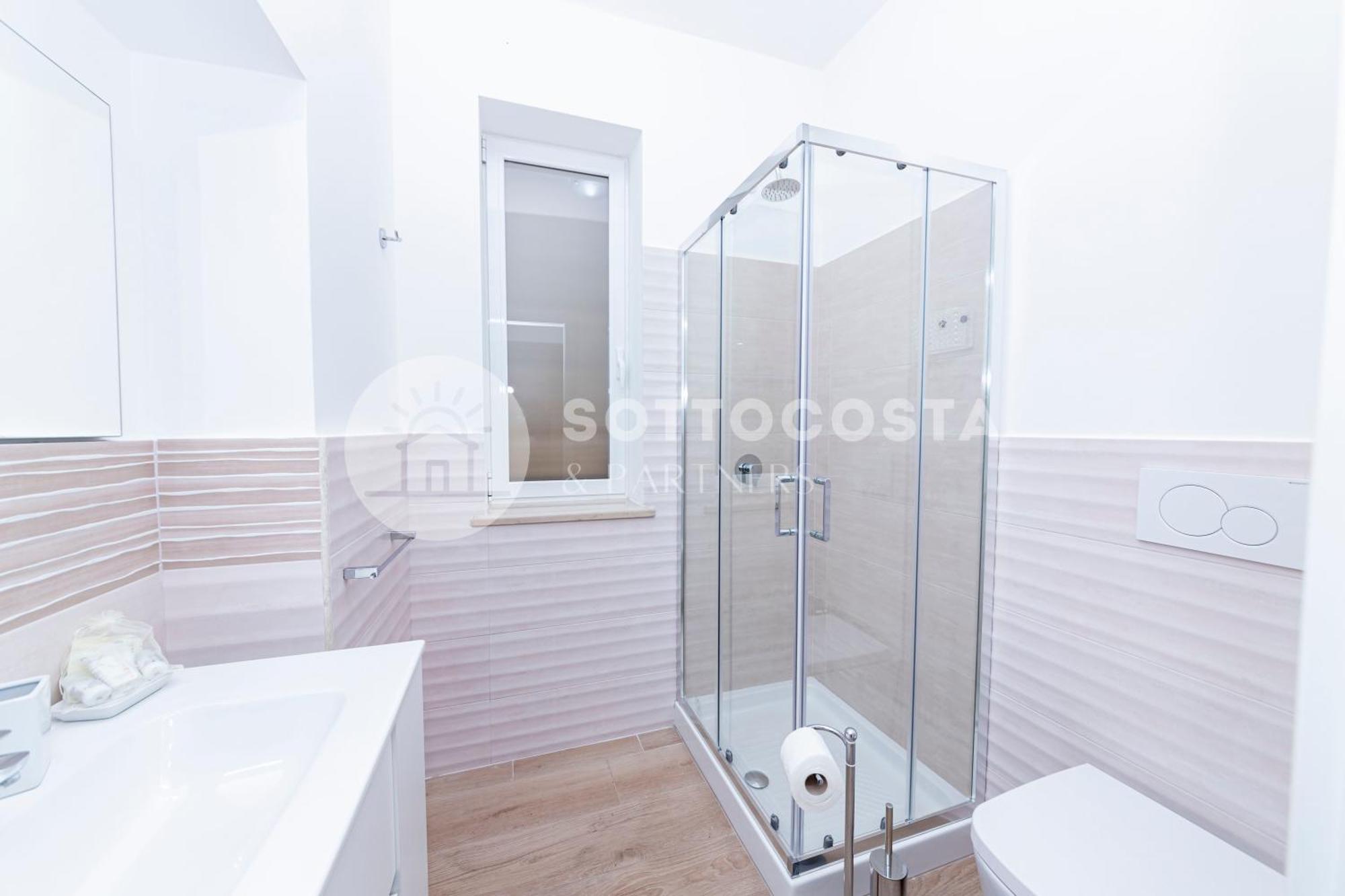 Отель Lory'S House Порто-Чезарео Экстерьер фото