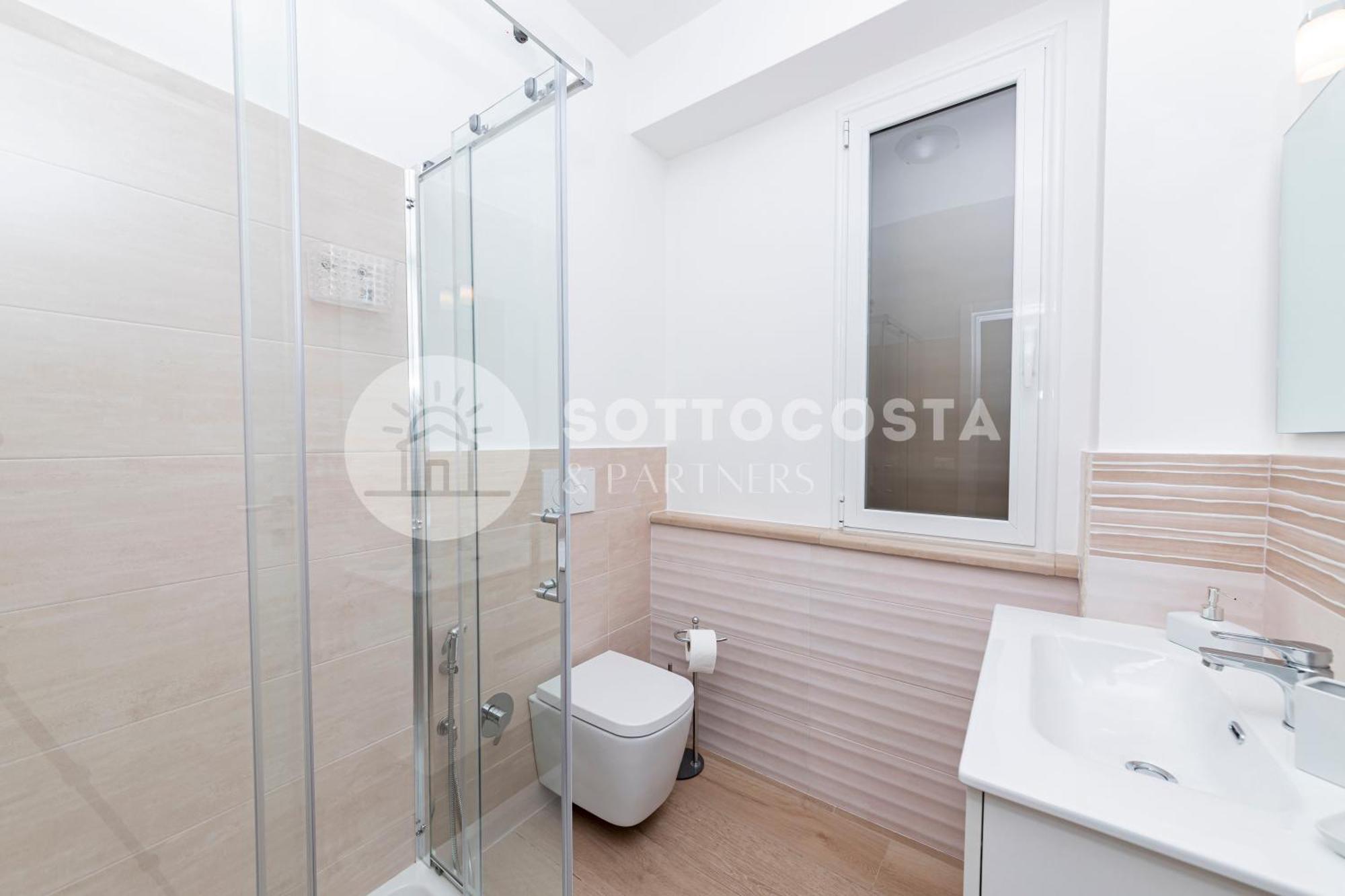 Отель Lory'S House Порто-Чезарео Экстерьер фото